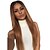cheap Human Hair Wigs-new style t1b 27 skily straight lace front human hair wigs with baby hair glueless lace front wigs brazilian virgin hair wigs for woman