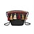 cheap Crossbody Bags-Women&#039;s Tassel Straw Shoulder Messenger Bag Straw Bag Embroidery Black / Brown / Khaki / Fall &amp; Winter