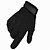 levne Motocyklové rukavice-plný prst taktické rukavice venkovní školení vojenské ochranné kamuflážní rukavice kempování lov