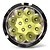 billiga Lampor för utomhusbruk-Trustfire LED-Ficklampor LED Cree® XM-L T6 12 utsläpps 5000 lm 5 Belysning läge med batterier och laddare Vattentät Stöttålig Greppvänlig Camping / Vandring / Grottkrypning Vardagsanvändning Polis