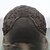Χαμηλού Κόστους Συνθετικές Περούκες Δαντέλα-Συνθετικές μπροστινές περούκες δαντέλας Βαθύ Κύμα Χαλαρή μπούκλα Κούρεμα με φιλάρισμα Δαντέλα Μπροστά Περούκα Μακρύ Μαύρο / Ροζ Συνθετικά μαλλιά 24 inch Γυναικεία Γυναικεία Μαλλιά με ανταύγειες