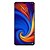 billige Smarttelefoner-Lenovo Z5s 6.3 tommers &quot; 4G smarttelefon (4GB + 64GB 5 mp / 8 mp / 16 mp Snapdragon 710 AIE 3300 mAh mAh)