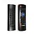 cheap TV Boxes-TKM617 Air Mouse / Keyboard / Remote Control Mini 2.4GHz Wireless Wireless Air Mouse / Keyboard / Remote Control For