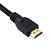 Χαμηλού Κόστους HDMI Καλώδια-1m 1080p hdmi to 3rca καλώδιο ήχου βίντεο AV καλώδιο σύνδεσης συνιστώσα καλώδιο καλωδίου για dvd hdtv