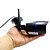 cheap Indoor IP Network Cameras-2MP IP Camera Indoor Support 64GB Waterproof IR