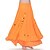 cheap Belly Dancewear-Belly Dance Skirts Paillette Women&#039;s Training Performance Natural Polyester