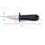 cheap Kitchen Utensils &amp; Gadgets-Humanized design Open Shell Tool Oysters Scallops Seafood Oyster Knife Multifunction Utility Kitchen Tools