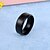 cheap Rings-Band Ring For Men&#039;s Christmas Gifts Casual Daily Alloy Silver