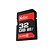 tanie Karty SD-Karta pamięci Netac 32 GB UHS-I U1 Class10 P600 SDHC do laptopa z aparatem