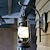 billiga Vägglampetter-utomhus vägglampor vägglampor gångväg 40w metall vägglampa modern samtida 110-120v 220-240v