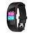 cheap Smart Wristbands-H66 PLUS Smart Wristband Bluetooth Fitness Tracker Support Notify/ ECG+PPG/ Heart Rate Monitor Sports Waterproof Smartwatch Compatible with iPhone/ Samsung/ Android Phones