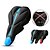 cheap Seat Posts &amp; Saddles-CoolChange Bike Seat Saddle Cover / Cushion Extra Wide / Extra Large Comfort Thick Nylon Cycling Road Bike Mountain Bike MTB Black Red Blue