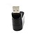 cheap USB Hubs &amp; Switches-USB 2.0 to USB 2.0 USB Hub 3 Ports Ultra Slim