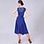 cheap Latin Dancewear-Latin Dance Dresses Women&#039;s Performance Milk Fiber Lace / Tassel / Split Joint Sleeveless High Dress