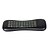 cheap TV Boxes-TK628 Air Mouse / Keyboard / Remote Control Mini 2.4GHz Wireless Wireless Air Mouse / Keyboard / Remote Control For / Android 5.1