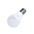 billige LED-globepærer-6stk 7 W LED-globepærer 680 lm B22 E26 / E27 14 LED Perler SMD 2835 Varm hvid Kold hvid 220-240 V 110-130 V / CE