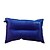 cheap Sleeping Bags &amp; Camp Bedding-Camping Travel Pillow Camping Pillow Outdoor Camping Portable Inflatable Anti-Slip Ultra Light (UL) Nonwoven for Camping / Hiking / Caving Traveling Autumn / Fall Spring Summer Green Blue