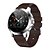 cheap Others-W8 Smart Watch BT Fitness Tracker Support Notify/ Heart Rate Monitor Sports Smartwatch Compatible with iPhone/ Samsung/ Android Phones