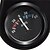 cheap Vehicle Tire Gauges-Universal Car Black Pointer AMPS Meter Ammeter 60-0-60A White LED Light 2‘‘ 52mm