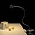 baratos Luz de Leitura-Luminária de Escrivaninha Decorativa Contemporâneo Moderno Para Interior Metal &lt;36V