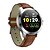 cheap Others-W8 Smart Watch BT Fitness Tracker Support Notify/ Heart Rate Monitor Sports Smartwatch Compatible with iPhone/ Samsung/ Android Phones