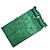 cheap Sleeping Bags &amp; Camp Bedding-WOLF WALKER® Self-Inflating Sleeping Pad Air Pad Outdoor Camping Lightweight Moistureproof Quick Dry PVC / Vinyl Nonwoven Beach Camping / Hiking / Caving Picnic for 1 person All Seasons Army Green
