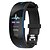 cheap Smart Wristbands-H66 PLUS Smart Wristband Bluetooth Fitness Tracker Support Notify/ ECG+PPG/ Heart Rate Monitor Sports Waterproof Smartwatch Compatible with iPhone/ Samsung/ Android Phones