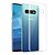 cheap Samsung Cases-Phone Case For Samsung Galaxy Back Cover S9 S9 Plus S8 Plus S8 S7 edge S7 S10 S10 + Galaxy S10 E Transparent Solid Color Soft TPU