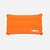 cheap Sleeping Bags &amp; Camp Bedding-DesertFox® Camping Travel Pillow Camping Pillow Outdoor Camping Anti-Slip Inflatable Ultra Light (UL) Stretchy Plush Fabric for Camping / Hiking / Caving Traveling All Seasons Blue Orange
