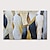 Χαμηλού Κόστους Πίνακες Ανθρώπων-χειροποίητη ελαιογραφία καμβάς διακόσμηση τοίχου τέχνη σώματος αφηρημένη ρετρό για διακόσμηση σπιτιού τυλιγμένη ζωγραφική χωρίς πλαίσιο