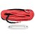 cheap Towing-SUV / ATV universal All Models Cord