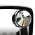 cheap Car Body Decoration &amp; Protection-Car universal All Models Blind Spot Mirror