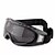זול חלקים לאופנועים וג&#039;יפונים-יוניסקס משקפיים אופנוע ספורט עמיד / עמיד לאבק / עמיד לזעזועים PC