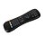 cheap TV Boxes-TK628 Air Mouse / Keyboard / Remote Control Mini 2.4GHz Wireless Wireless Air Mouse / Keyboard / Remote Control For / Android 5.1
