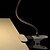 baratos Luz de Leitura-Luminária de Escrivaninha Decorativa Contemporâneo Moderno Para Interior Metal &lt;36V