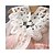 Χαμηλού Κόστους Φορέματα-Κορίτσια » Αμάνικο Μονόχρωμο Τρισδιάστατα τυπωμένα γραφικά Φορέματα χαριτωμένο στυλ Μίντι Πολυεστέρας Φόρεμα Καλοκαίρι Φθινόπωρο Παιδιά Καθημερινά Κανονικό Πούλιες Δαντέλα Κουρελού