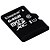 billiga Micro SD Card/TF-Kingston 64GB Micro SD-kort TF-kort minneskort class10