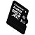 זול כרטיס מיקרו SD ‏/TF-Kingston 64GB כרטיס SD כרטיס TF מיקרו כרטיס זיכרון Class10