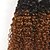 billige Hårvever med ekte hår-3 pakker Brasiliansk hår Jerry Krølle Remy Menneskehår Hairextensions med menneskehår 10-26 tommers Naturlig Hårvever med menneskehår Beste kvalitet Ny ankomst Hot Salg Hairextensions med menneskehår
