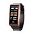 Недорогие Умные браслеты-Lenovo RH01 Смарт Часы Android iOS Bluetooth Водонепроницаемый Пульсомер Измерение кровяного давления Спорт FM-радио Таймер Секундомер Педометр Напоминание о звонке Датчик для отслеживания активности