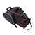 cheap Bike Saddle bags-ROSWHEEL Bike Saddle Bag Multifunctional Waterproof Wearable Bike Bag Cloth 600D Polyester Bicycle Bag Cycle Bag Cycling / Bike