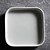 cheap Dining &amp; Cutlery-1 set Dinner Plate Dinnerware Porcelain Heatproof