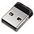 お買い得  USBメモリ-SanDisk 32GB USBフラッシュドライブ USBディスク USB 2.0 プラスチック