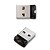 abordables Unidades de memoria USB-SanDisk 32GB memoria USB Disco USB USB 2.0 El plastico