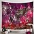 cheap Wall Tapestries-Classic Theme Wall Decor 100% Polyester Modern Wall Art, Wall Tapestries Decoration