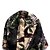 cheap Hunting Clothing-Men&#039;s Hunting Jacket with Pants Hunting Suit Outdoor Windproof Breathable Warm Comfortable Autumn / Fall Winter Camo Jacket Bib Pants Clothing Suit 100% Polyester Cotton Hunting Fishing Camping