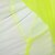 abordables Vestes et gilets pour hommes-ROCKBROS Homme Femme Veste avec Pantalon de Vélo Cyclisme Vélo Veste Coupe Vent Imperméable Ensembles de Sport Coupe Vent Respirable Séchage rapide Des sports Polyester Blanc / Vert / Bleu VTT Vélo