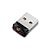 billige USB-flashdisker-SanDisk 32GB minnepenn USB-disk USB 2.0 Plast