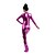 cheap Zentai Suits-Zentai Suits Catsuit Skin Suit Ninja Adults&#039; Spandex Latex Cosplay Costumes Sex Women&#039;s Solid Colored Halloween / Leotard / Onesie