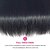 お買い得  人毛ウィング-3バンドル ブラジリアンヘア ストレート バージンヘア 人間の髪編む バンドル髪 ワンパックソリューション 8-28 インチ ナチュラルカラー 人間の髪織り 生活 ソフト 厚型 人間の髪の拡張機能 / フルヘッドセット
